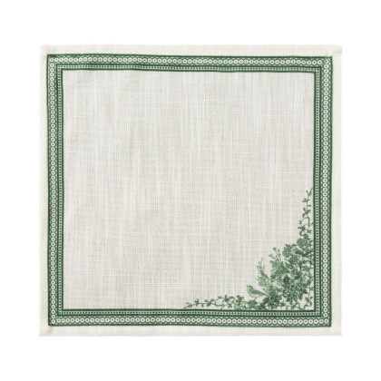 Obrúsok - prestieranie summer 30x30 cm